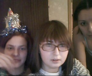 grup konulu full porno film izle yıldönümü