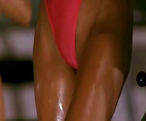 kötü kötü kız konulu porno izle 2