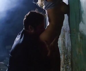 Amabela, bebeğim ve David öğleden sonra konulu porno türkçe altyazılı iyi eğlenceler