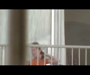Olgun konulu poeno izle amatör tüp
