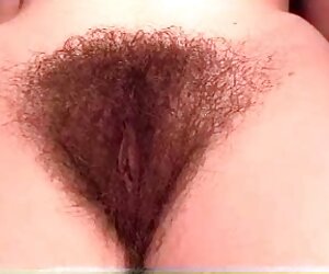 Seks konulu tube porno