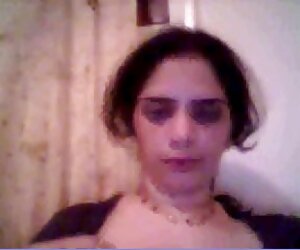 Hint ile yağ ve konulu uzun porn boşalmak