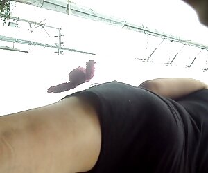Fetiş Arşiv VIP, konulu porno mobil çift, gerçek, eş