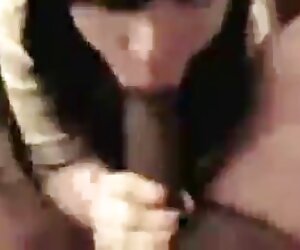 Laura konulu sex altyazili 1
