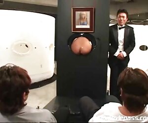 İki türk konulu porno indir şans