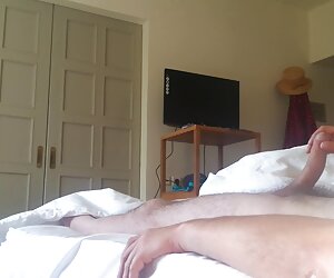 aile sex film konulu yok