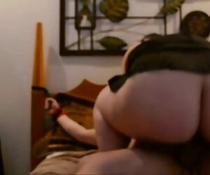 Annesi iki konulu sex brazzers erkek