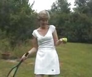 Genç küçük clitrubbed uzun konulu hd porno izle içinde grup