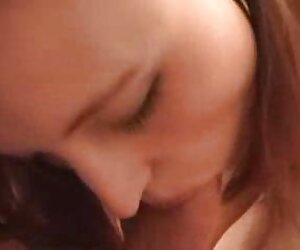 Bu sex konulu alanın sürümü