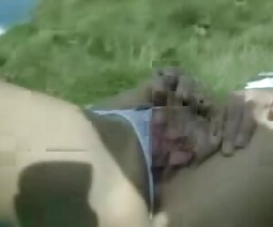 Japon türbanlı konulu porno seks oyuncak seks
