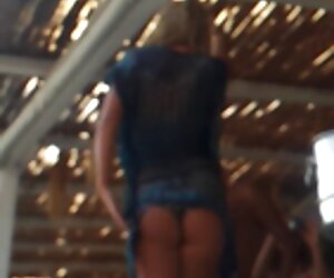 Esmer göt yalama ve xxx konulu porno oral seks