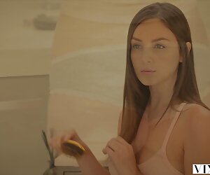 Daha eski konulu uzun porno iyi, birbirleri ile oynamak