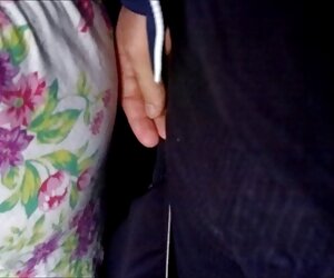 Ağlardan başka bir şey olmadan alay etmek çok konulu swinger pornoları eğlenceli bir JOİ