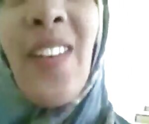 Lütfen ergen ve gay porno izle konulu turkce altyazili