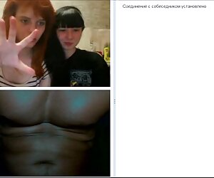giovanni kamyon şoförü ve Rumena arkadaşları rokettube konulu porno