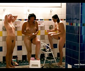 Boyun Şamandıra dul konulu porno