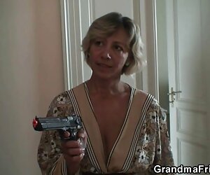 Sıcak porn izle konulu şık