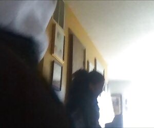 Onunla kimi görmek istiyorsun porno konulu liseli