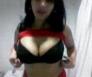Sıcak kız parmak konulu zenci porno döküm