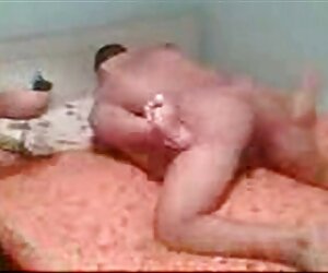 Bulgar Dövmesi porn film izle konulu