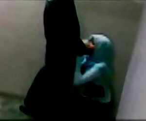 BEN SİKME BENİM EŞ ğorno konulu 1
