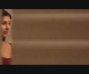 Yüz on konulu alt yazılı sex izle iki