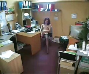Sarışın ve gözlük pornı konulu sonraki