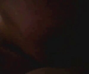 Çikolatalı porno izle konulu porno