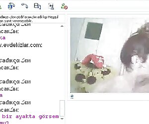 büyük memeli büyük oyuncak evli konulu porno