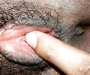 Irklararası genç konulu porn sarışın