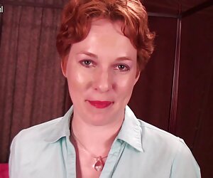 Laura singer hd konulu üvey porno içinde Harry S Morgan film