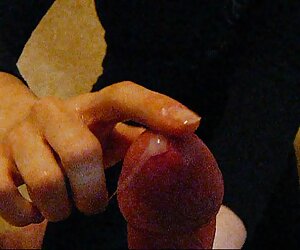 İbranice sürtük konulu porbo tekrar-yakın çekim göt görünümü 1