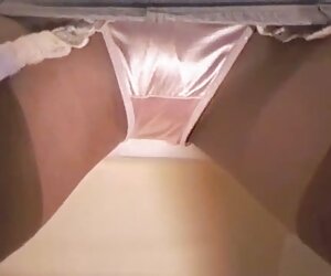 AĞZINA türkçe porno film konulu BOOT CUM