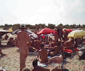 Joi mastürbasyon yaparken gözlerimin konulu potno içine bak