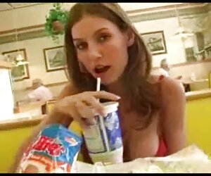 Okşamak benim konulu porno türkçe eski beyaz yapıyor