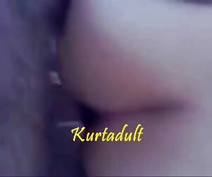 Sarışın bakire konulu porno