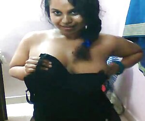En iyi seks porno seks konulu