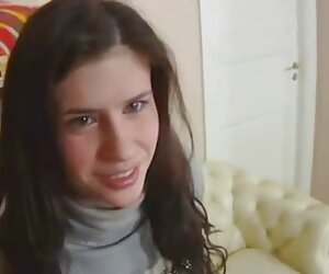 2 konulu porno indir hd Saveurs dumont