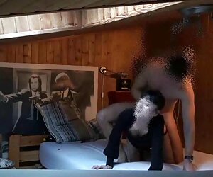 Şişman köle pornofilim konulu