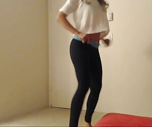 Yaşlı sarhoş türbanlı konulu porno yaşlı kadınlar