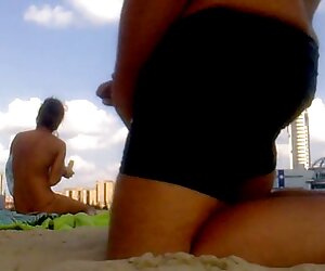 Bokun içinde hd konulu masaj porno