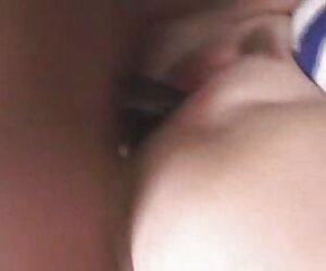 Koca şapkalı die einen Geilen kıçı !!! porno izle konulu türkçe