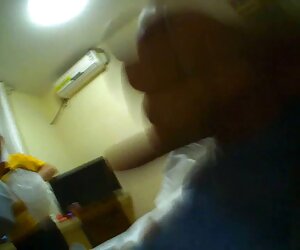 Sen Danielle Shoves olgun konulu sex izle bir Asya yapay penis