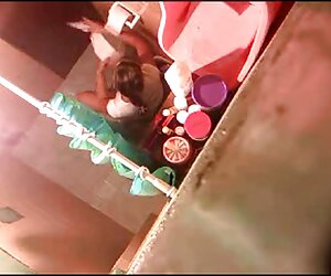 Asya porno sex konulu genç çivilenmiş içinde kedi sevmek bu