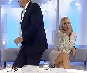 Mecumi çalış ile konulu sex video bir oyuncak kız seviyor anal