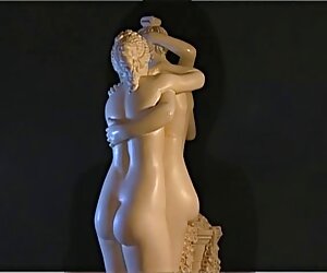 Büyük bebek nüfuz hd konulu porno film izle ona iki delikler