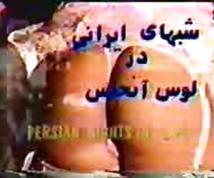 Belf konulu liseli porno izle yüksek topuklu dans