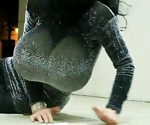 Hausfrauficken-Alman gerdek gecesi konulu porno kedi tarafından olgun