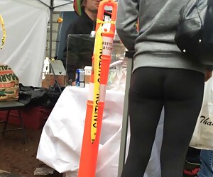Özel fierce ful porno konulu ile bir sevimli