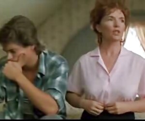 Erkek, onun, kız arkadaşı, kamu hd porno film konulu arkadaşlar
